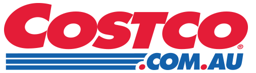 costco.com.au Product Web Scraper