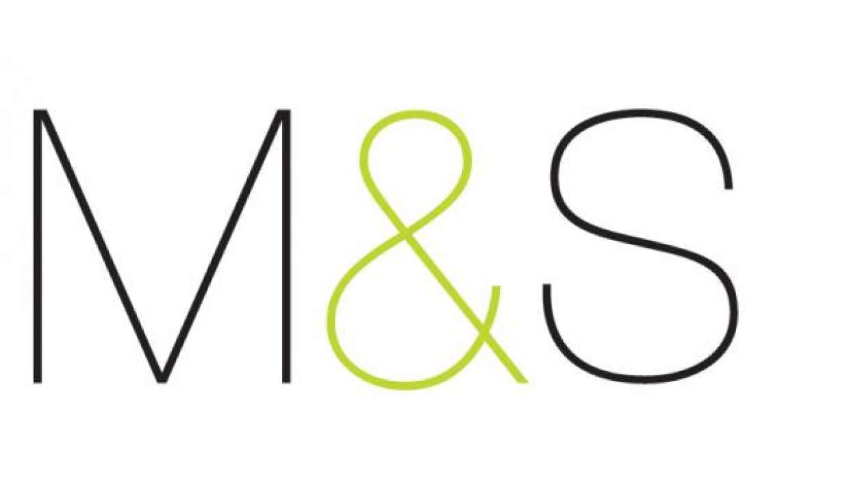 MarksandSpencer Product Scraper