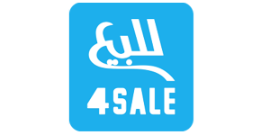Qsale84com Extractor