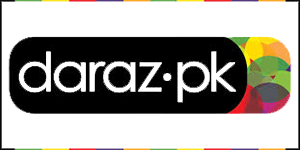 Daraz Extractor