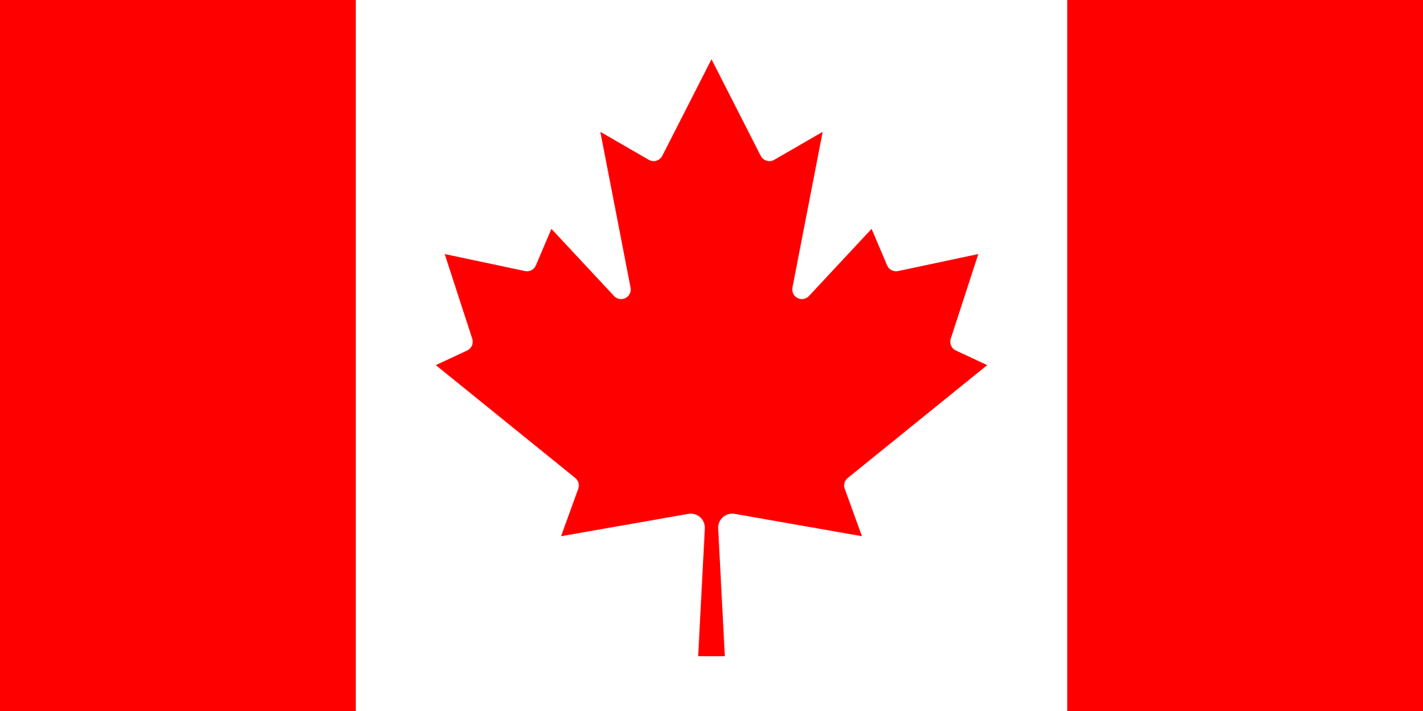 Canadacanabisresellers Extractor