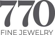 770finejewelry.com Extractor