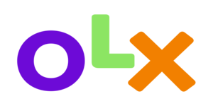 Olx Brazil Web Scraper