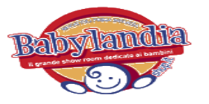 Babylandioshop Extractor