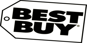 Best Buy web Scraper- Now extract product and pricing data with ease