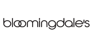 Bloomingdale web Scraper- Now extract product and pricing data with ease