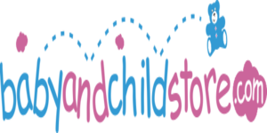 Babyandchildstore Extractor