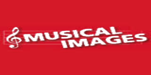 Musical-images Data Extractor