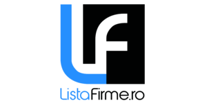 Listafirme Extractor