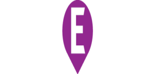 Espropextra Property Listings Extractor