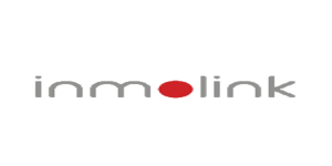 Inmolink Property Listing Web Scraper