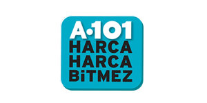 A101 Brochure Extractor