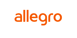 Allegro Extractor