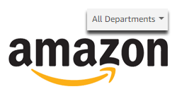 Amazon Product Name and Price  Data Extractor