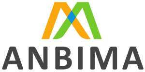 Webscraper for Anbima Data Investment Funds & Debentures
