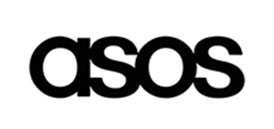 Asos