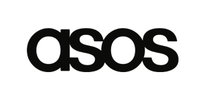 Asos Extractor