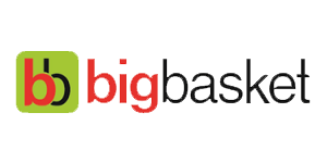 Bigbasket Extractor