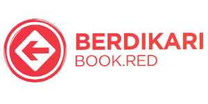berdikaribookred Extractor