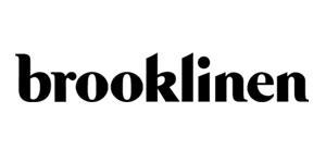 Brooklinen Extractor