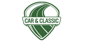 Carandclassic Web Scraper