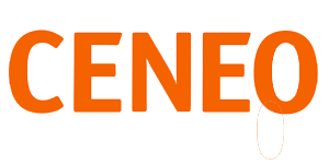 Ceneo Web Scraper