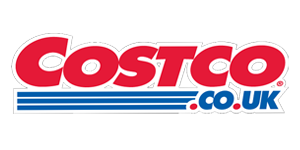 Costco.co.uk Web Scraper - All Products (Shopify compatible)