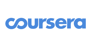 Coursera Advanced Course Data Extractor