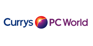 Currys PC World Online Web Scraper
