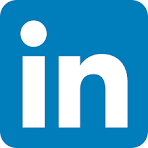 Linkedin Profiles Dataset
