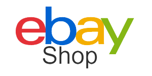 Online Ebay Stores Scraper for Seller Home Page