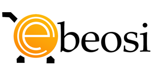 Ebeosicom Extractor