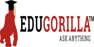 Edugorilla Extractor