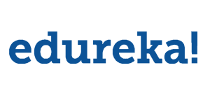 Edureka Course Data Extractor