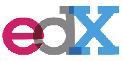 edX Extractor