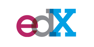 EDX Extractor - Advanced Scripted