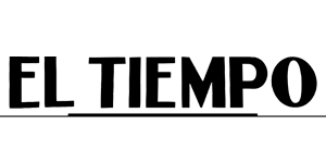 Eltiempo Extractor