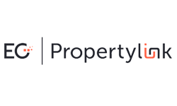 Estatesgazette Online Web Scraper - Extract Property Information