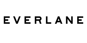 Everlane Online Extractor