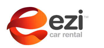 ezicarrental for testing