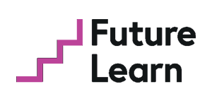 Futurelearn Extractor
