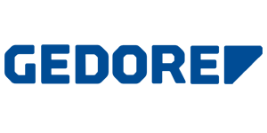 Gedore Extractor
