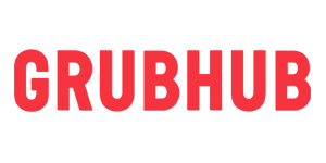 Grubhub Restaurants Web Scraper