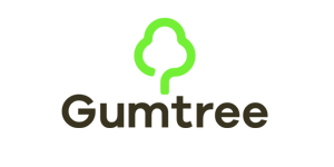 Gumtree South Africa Extractor