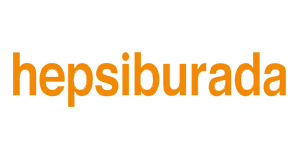 Hepsiburada Extractor