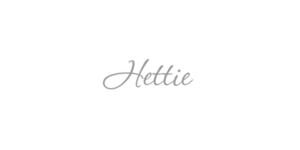 Hettie Category Scraper Extractor