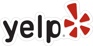 Yelp Extractor