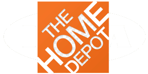 Homedepot Web Scraper
