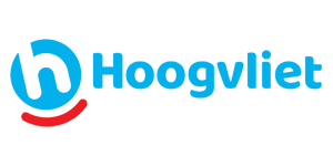 Hoogvlietcom Extractor
