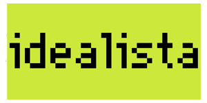 Idealista Property Listings Scraper
